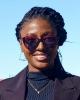 Ese is single in Charlottetown, PE CAN