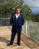 Zareh is single in Granada Hills, CA USA
