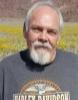 Anthony is single in Clio, MI USA