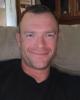 Jeff is single in Cranston, RI USA