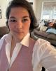 Dana is single in North Lawrence, NY USA