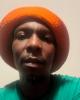 Raphael is single in North Randall, OH USA
