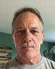 John is single in Farmersville, OH USA
