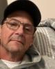 Mike is single in Oakland City, IN USA