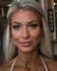 Ashley is single in Oxford, MA USA