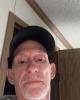 Don is single in Harpursville, NY USA