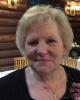 Himorat is single in Redway, CA USA