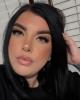 Aurora is single in Etiwanda, CA USA