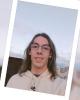 Camron is single in Butler, PA USA