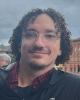 Alex is single in Chicago, IL USA