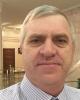 JohnBorys is single in Mount Juliet, TN USA