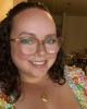 Lynn is single in Jacksonville, FL USA