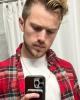 Jj is single in Philadelphia, PA USA
