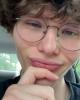 Aidan is single in Egg Harbor Township, NJ USA