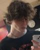 Aidan is single in Egg Harbor Township, NJ USA