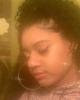 Demia is single in North Crows Nest, IN USA