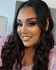 Agnes is single in Los Angeles, CA USA