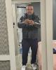 Centauro is single in Winter Haven, FL USA
