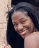 Nichelle is single in Battle Creek, MI USA