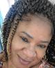 Dominique is single in Wittmann, AZ USA