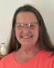 Ary is single in Eau Claire, WI USA