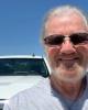 Michael is single in Hays, KS USA