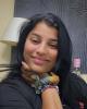 Ana is single in Dayton, NJ USA