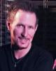 Mike is single in Mount Wolf, PA USA