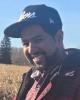 Sunny is single in Black Creek, BC CAN