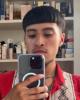 Jimmy is single in Fulshear, TX USA