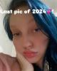 Princess Princess is single in Bethune, SC USA