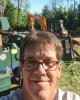 Tommy is single in Enfield, NH USA