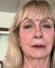 Betty is single in Pontiac, MI USA
