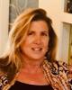 Kelle is single in Fruitport, MI USA
