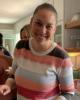 Rachel is single in Carmel, IN USA