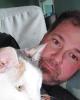 Doug is single in Joppa, MD USA