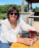 Margarita is single in East York, ON CAN