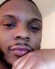Cj is single in Olean, NY USA