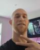Brian is single in Traverse City, MI USA