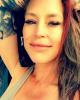 Lindsay is single in Arvada, CO USA