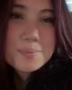 Autumn is single in Parkersburg, WV USA