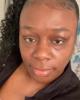 Joanna is single in Ventura, FL USA