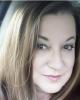 Leyla is single in Algonquin, IL USA