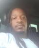 Cameron is single in Fort Wayne, IN USA