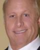 Bruce is single in Coral Springs, FL USA