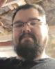Robert is single in Pierce City, MO USA