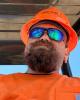 Mitchell is single in Renton, WA USA