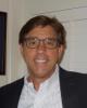 Randy is single in Georgetown, TX USA