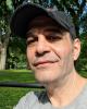 Nicholas is single in Bayside, NY USA