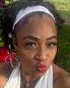 Yvette is single in Chesapeake, VA USA